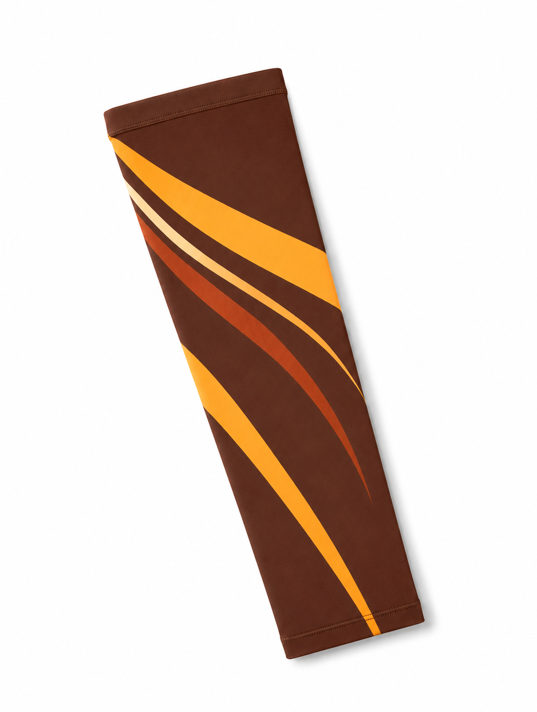 Blaze Swoop arm sleeve